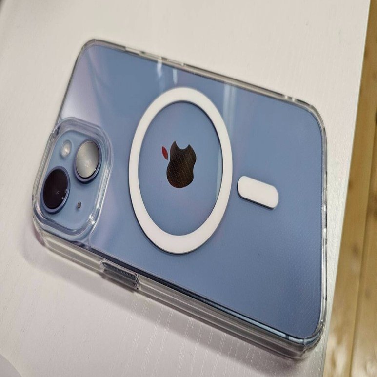 iPhone14を今更購入した話｜ライム