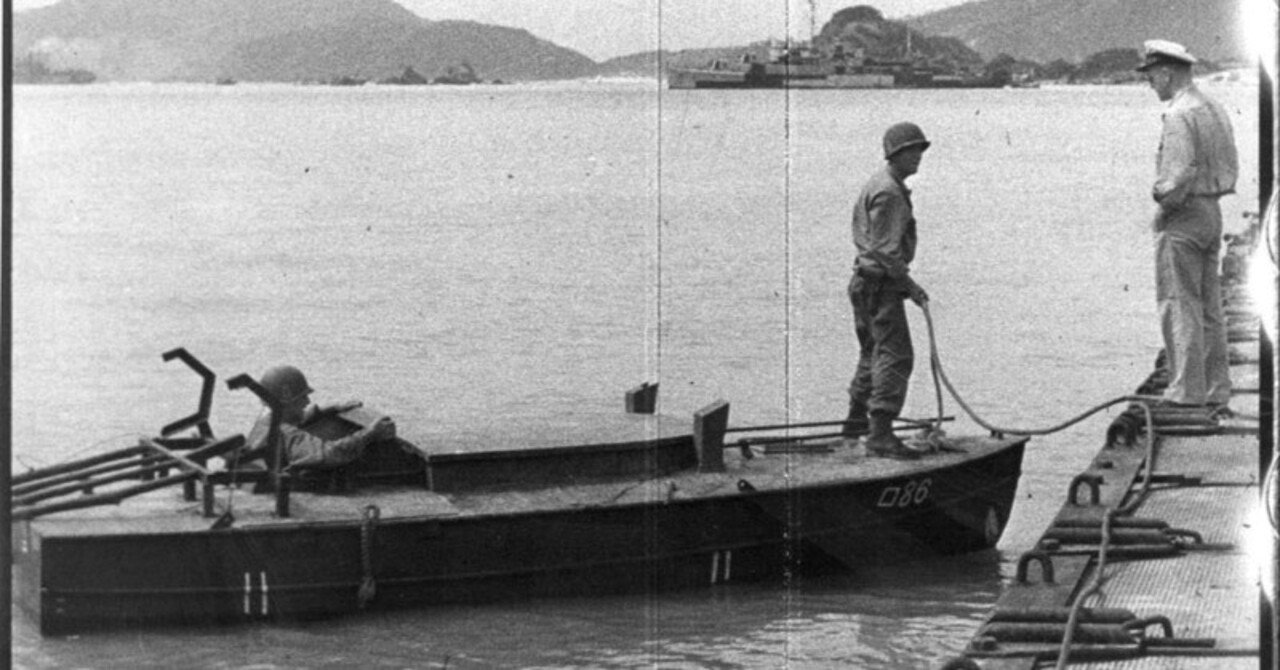 沖縄戦跡巡り、糸満市「特攻艇秘匿掩体壕」｜NEKØZIMA@OKINAWA