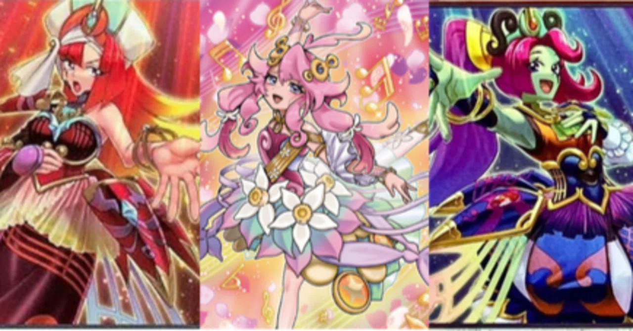Season38で利用した幻奏の振り返り｜naoki85