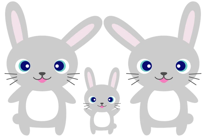 イラストacでダウンロードされなかった悲しいイラスト達 ススナズナ Note