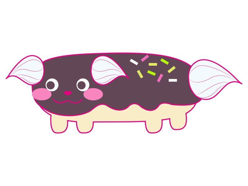 イラストacでダウンロードされなかった悲しいイラスト達 ススナズナ Note イラストacでダウンロードされなかった悲しいイラスト達 ススナズナ Note