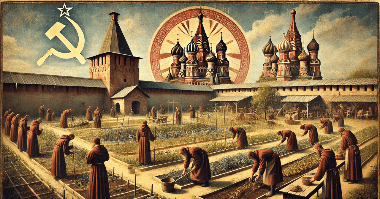 rectangle_large_type_2_786532c