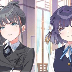 店員に「あっこいつ白瀬咲耶作るんだな」と思わせることなく30MS
