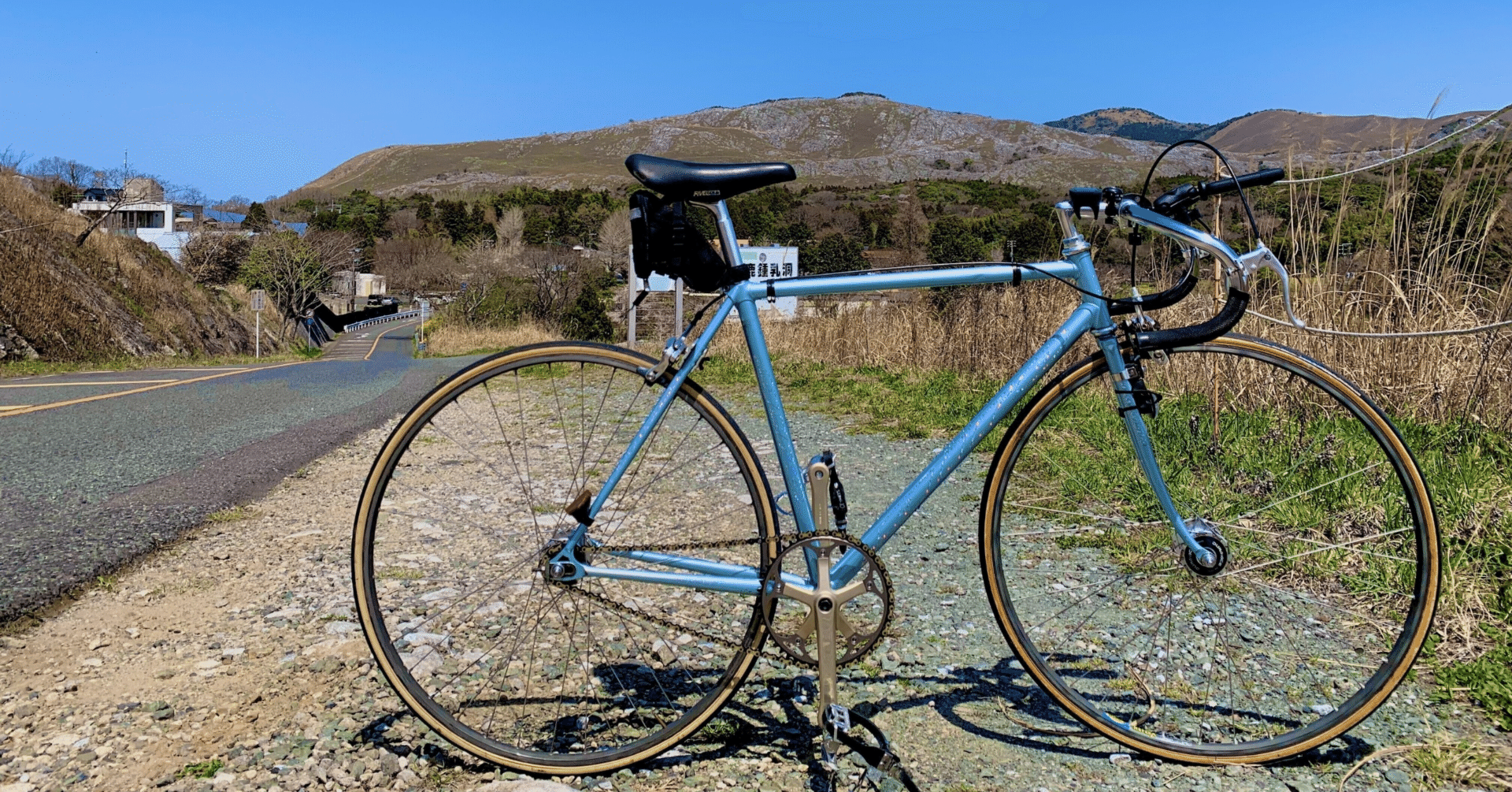 ALTAGE ARD-001 ロードバイク 自転車 700C 18段変速 楽天市場】ロードバイク 自転車 シマノ18段変速【メーカー直営店】27