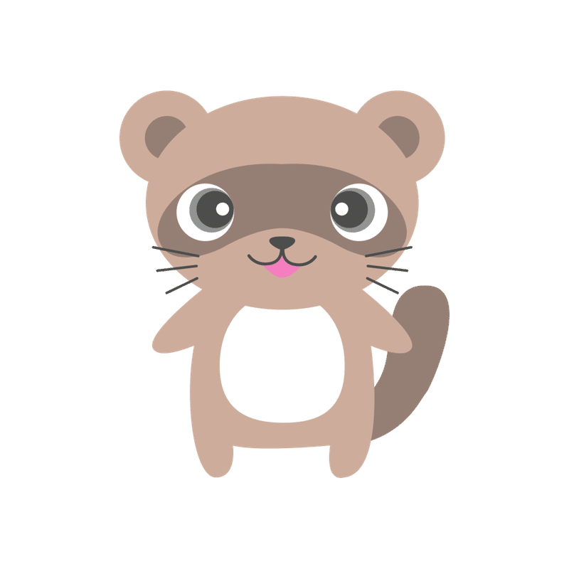 イラストacでダウンロードされなかった悲しいイラスト達 ススナズナ Note