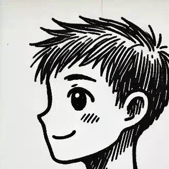 29歳サラリーマン