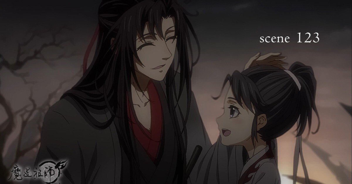 ca2fd4cfbff309dc355ecaa1803cb6