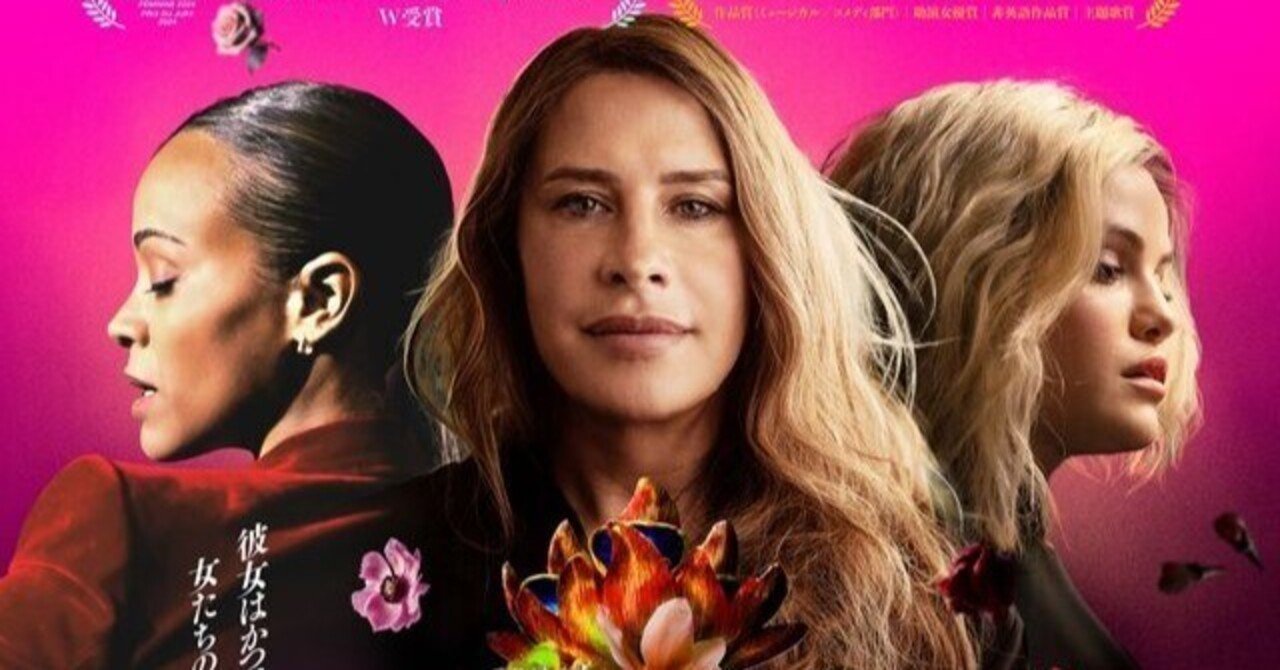 ミニチュアダックスフンド、誰かいる？ : r/Dachshund, image size:1280x670