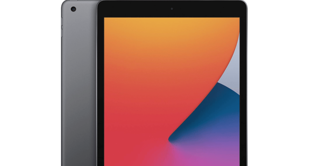 徹底解説】Apple iPad 第8世代がもたらす日常革命 - 使いやすさと性能