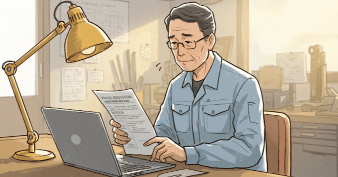 awesome様 価格変更させていただきました、宜しくお願いします maxresdefault.jpg