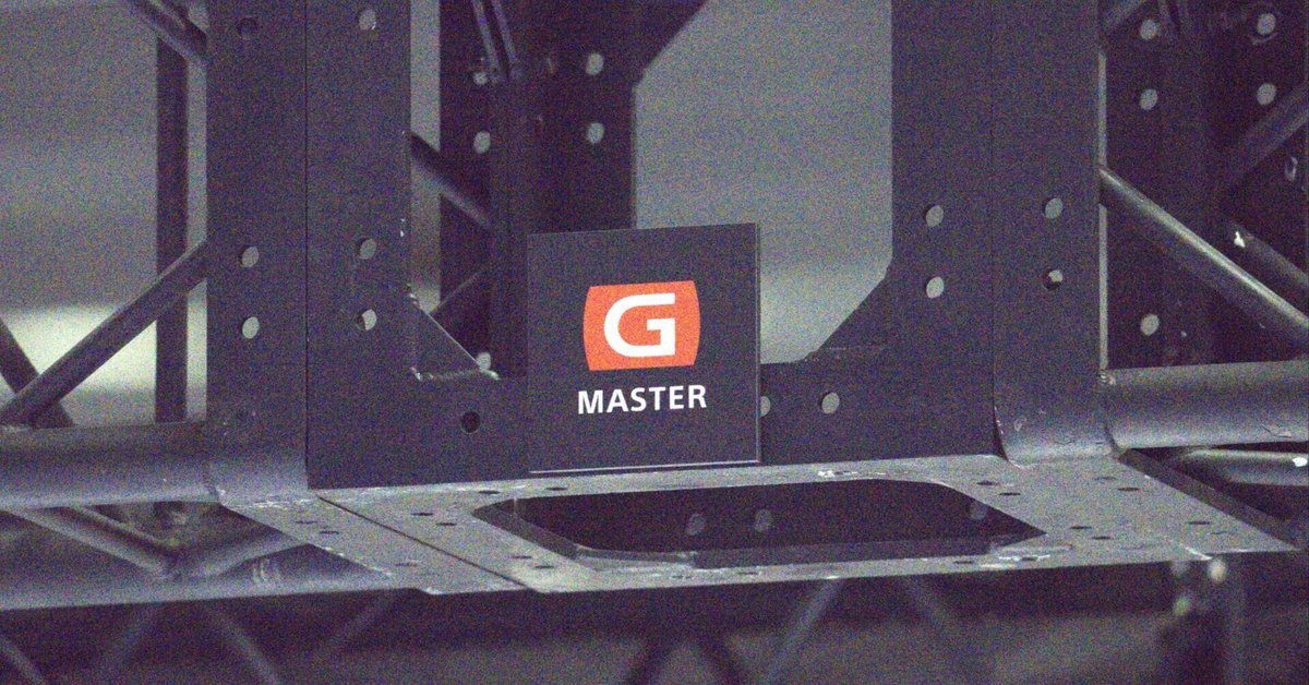 ソニーユーザー待望の800mmのレンズが出た話|東風谷Ch ソニーユーザー待望の800mmのレンズが出た話|東風谷Ch