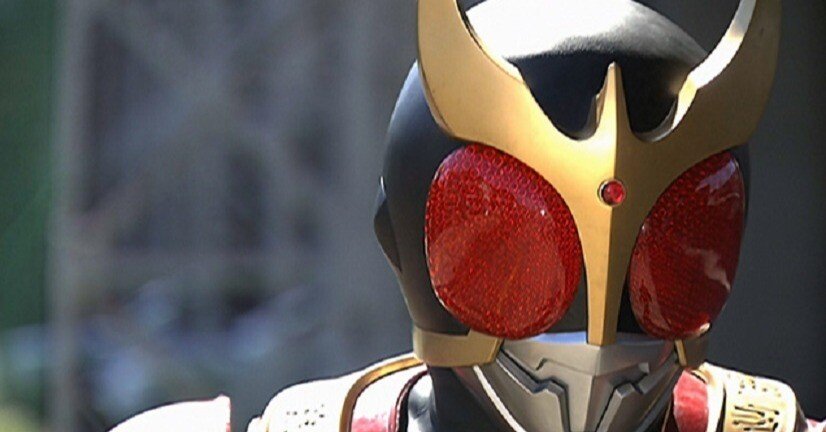 0f9570132519956742654c51816799