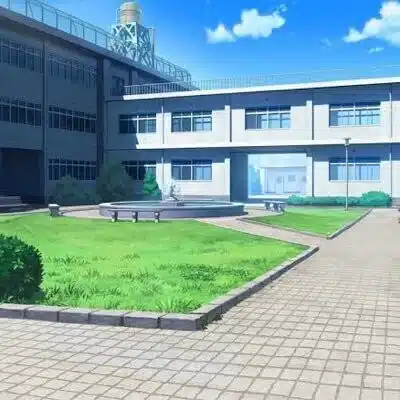公式🏫スクランブルスクール