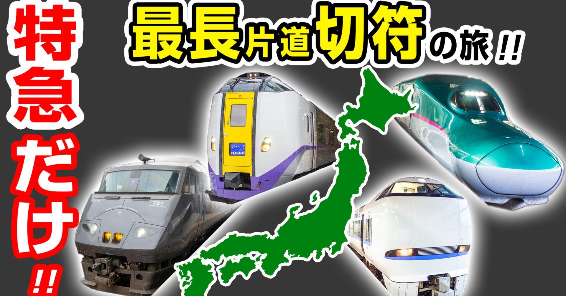 7b593f3fd2e84cb320246ea28d4f32