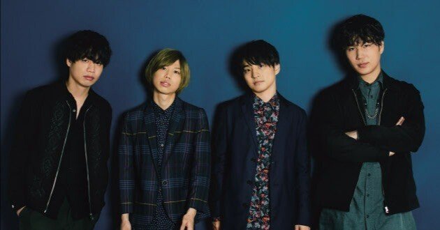 f91fa7353ee1e272a65a439f78c9f3