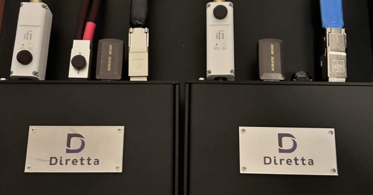 canarino bridge DUB diretta ディレッタ ターゲット canarino bridge DUB diretta ディレッタ ターゲット Canarino