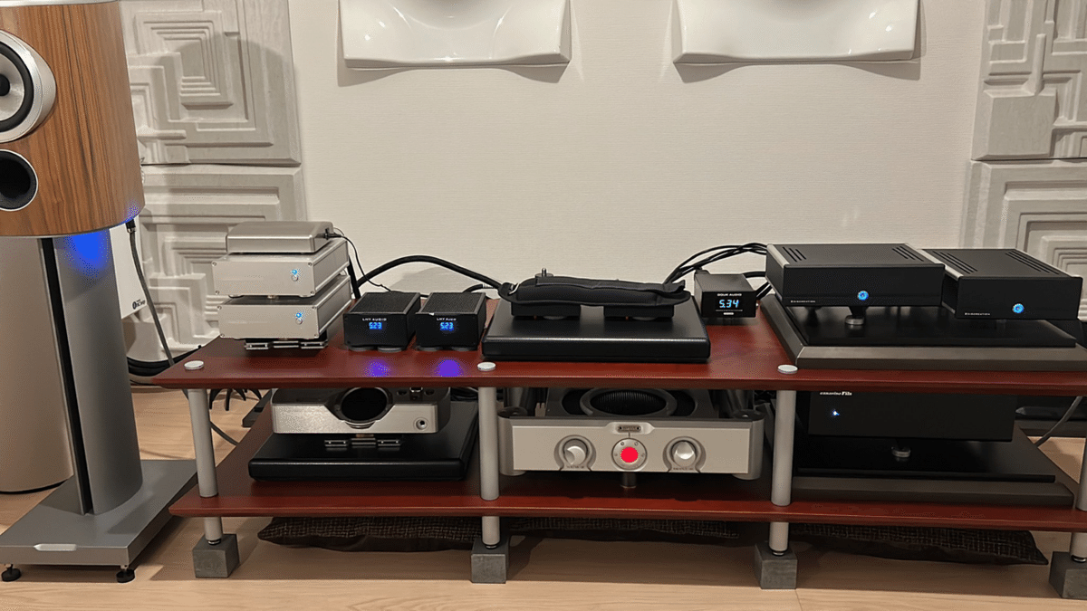 canarino bridge DUB diretta ディレッタ ターゲット ちょい足し” から