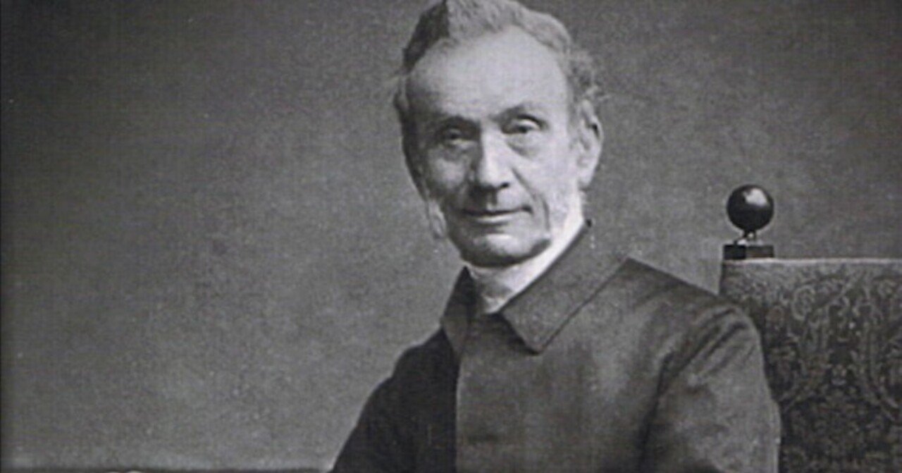 読んだ本：祈りの秘訣】 祈りでお金を集めて事業を興した男の