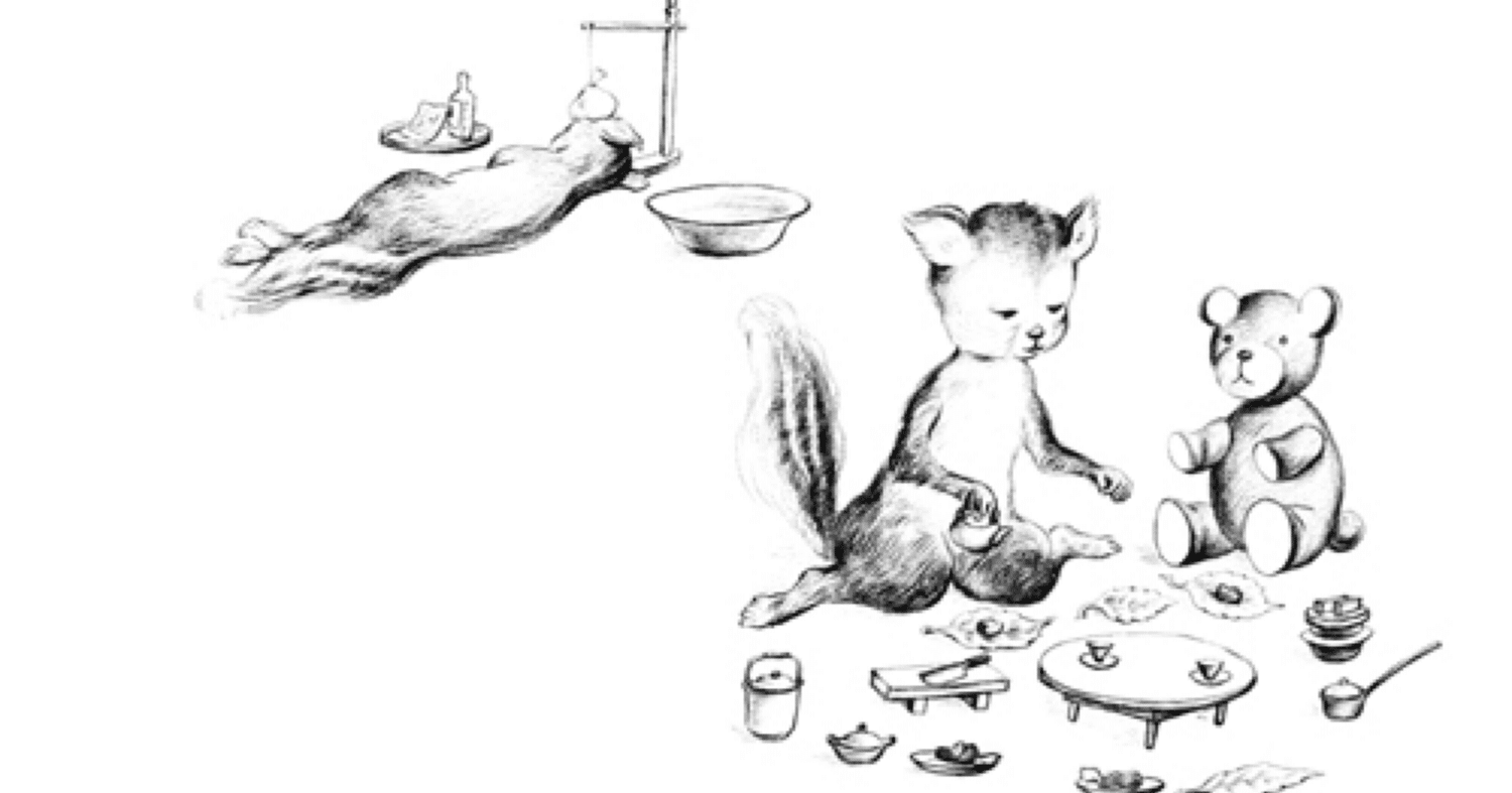 RCサクセション「シングル・マン」「忌野清志郎が最も壊れかけた瞬間