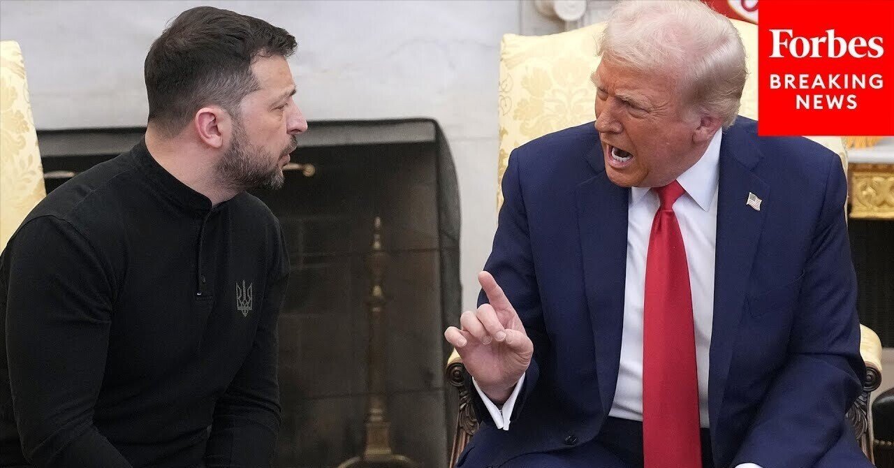 【税込?送料無料】 前代未聞のトランプ・ゼレンスキー会談（後半）の全文翻訳(2025 洋書、外国語書籍