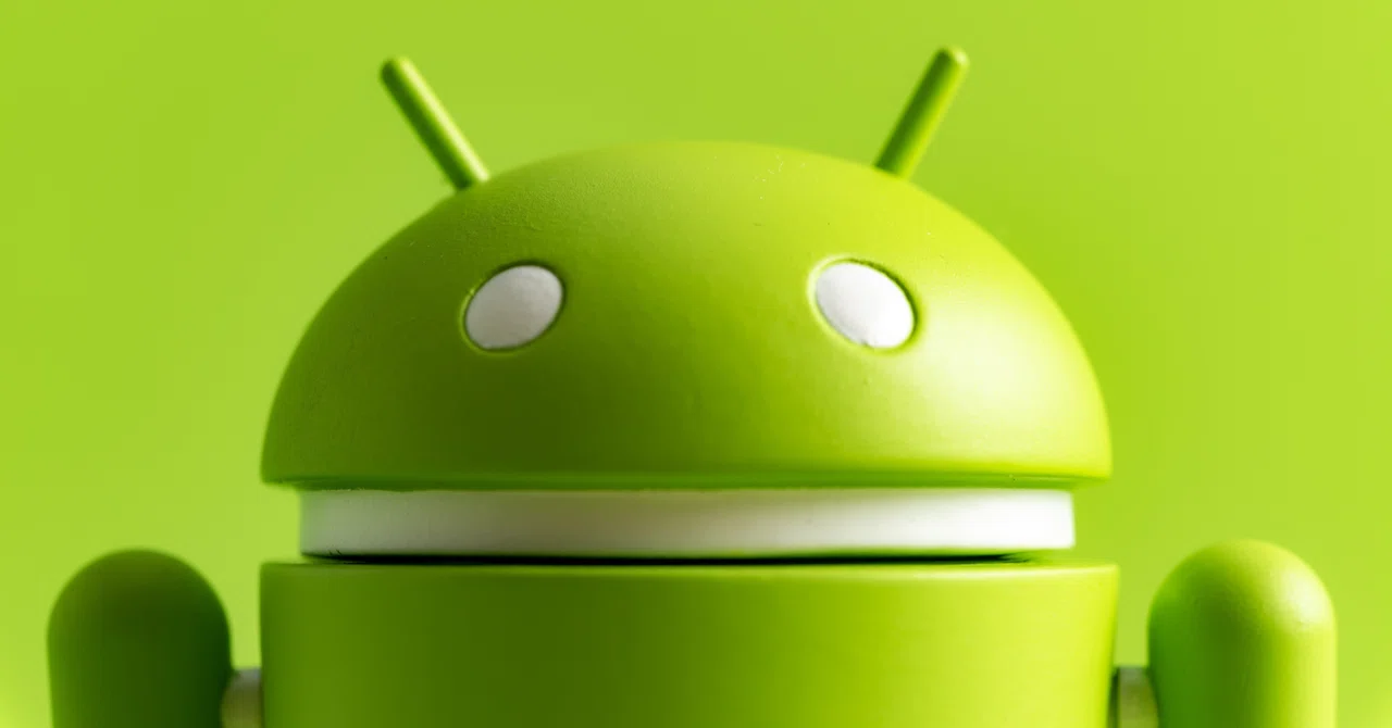 Android App Creation Diary STEP.2｜イーチーズ