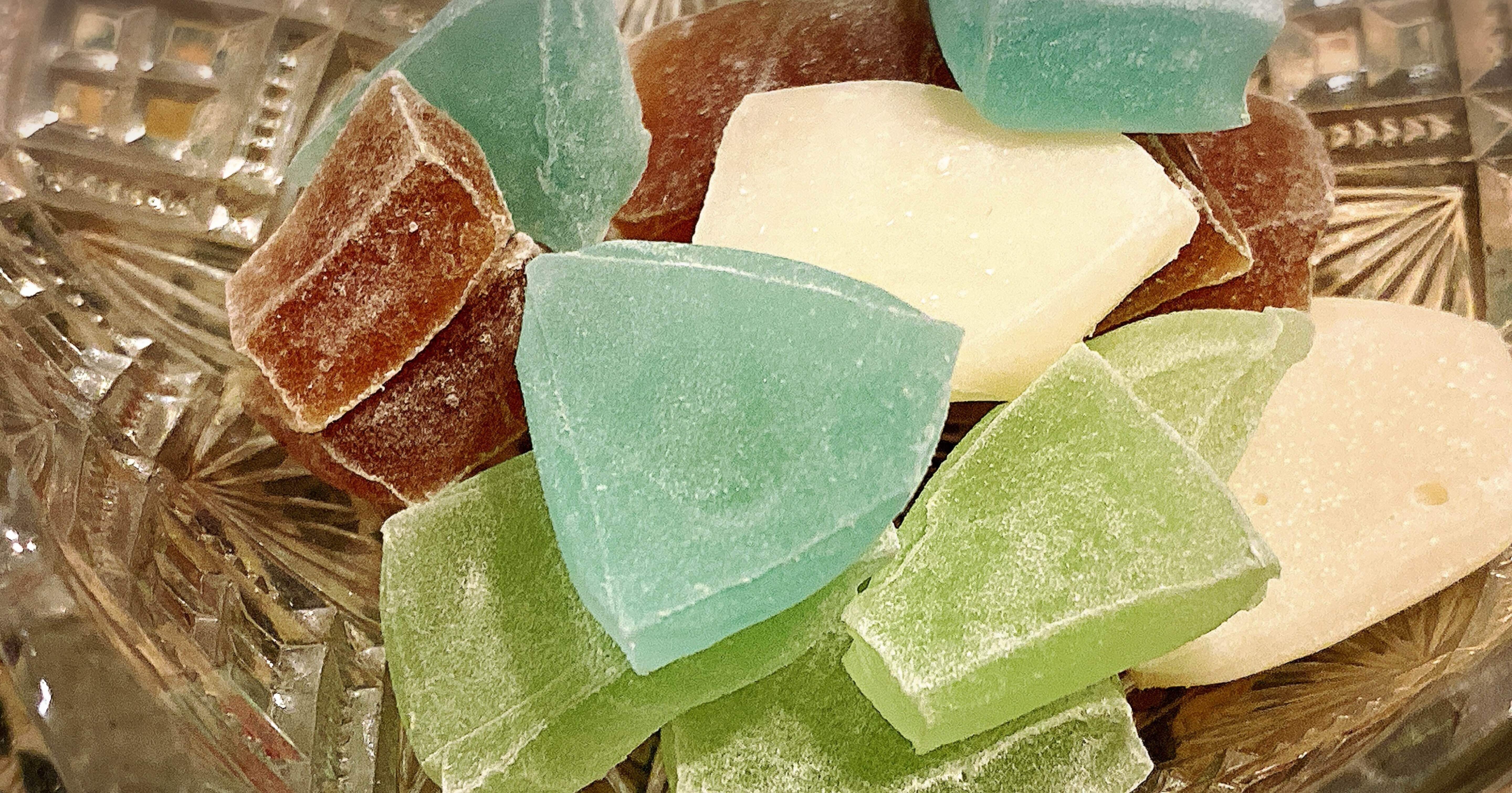 3c5a594acb0e346d306c295ed230e4