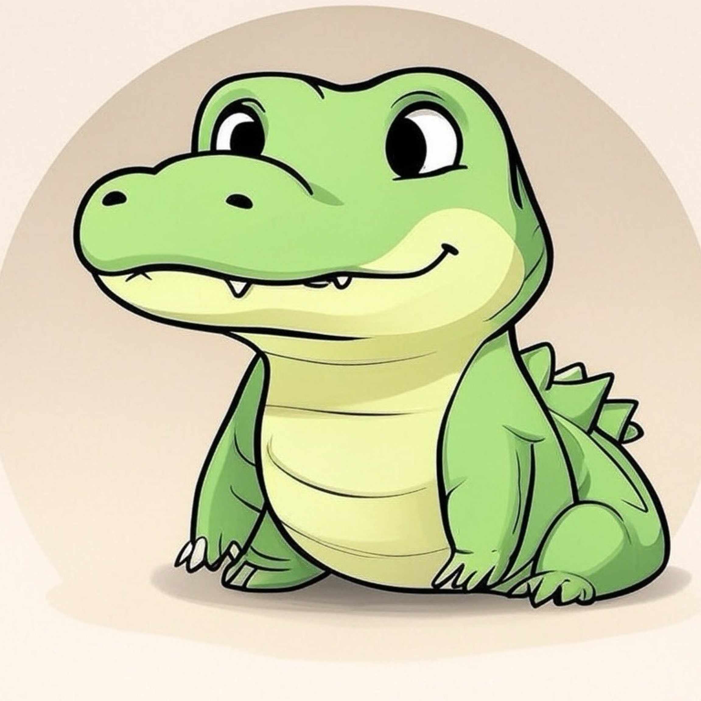 わに山@わおんさんTips100本ノック実践中