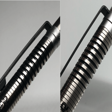 PILOT SPRINTER｜MONO