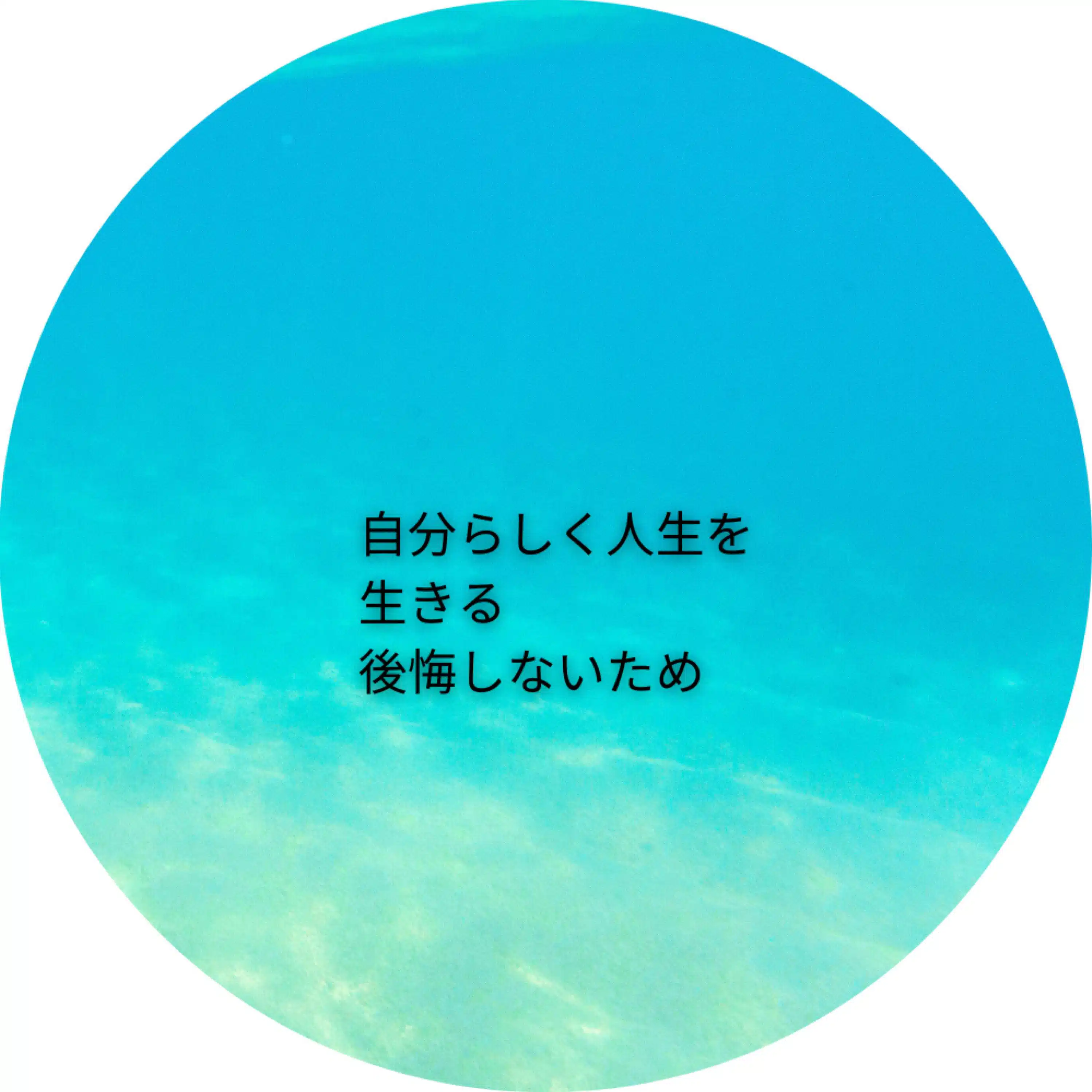 yonさん