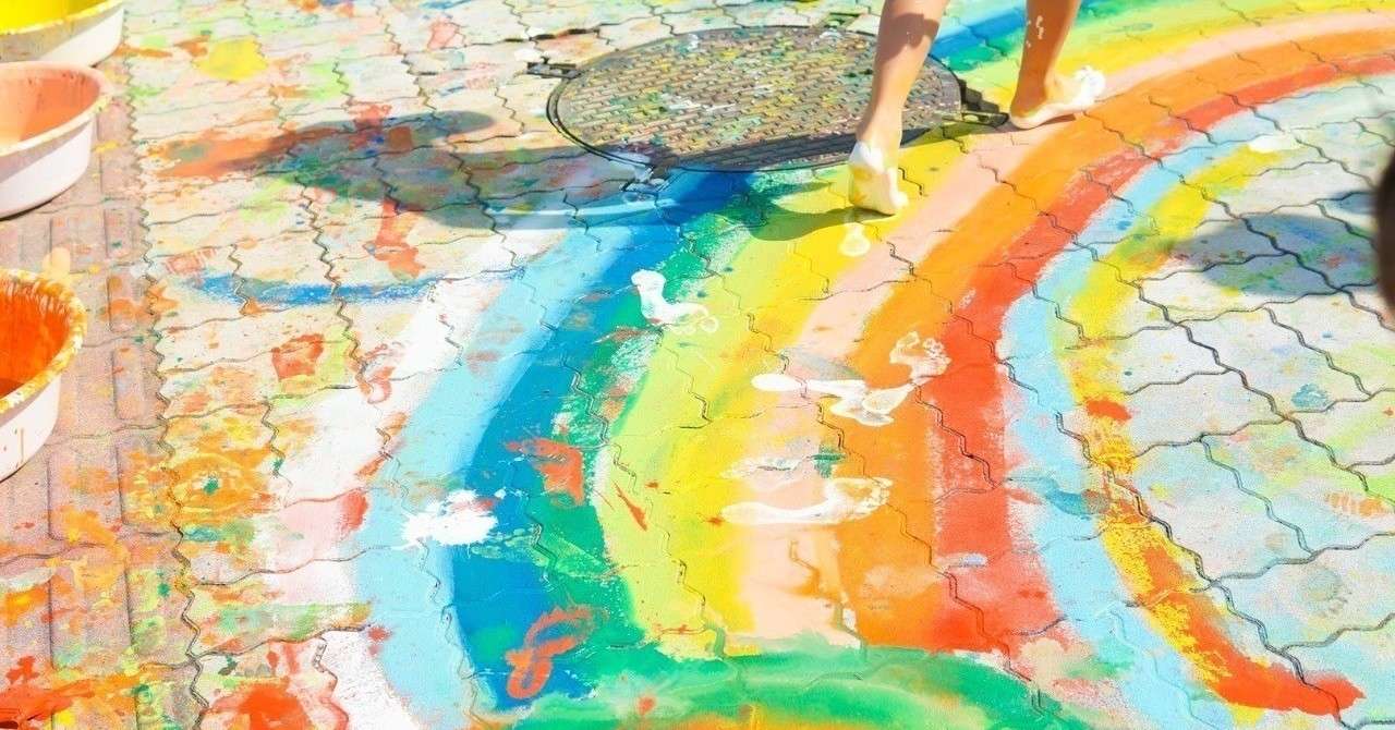 幼児英語教育 英語圏の子どもを鷲掴みのblippi ブリッピー Youtube無料でこのクオリティ サイエイゴ Note