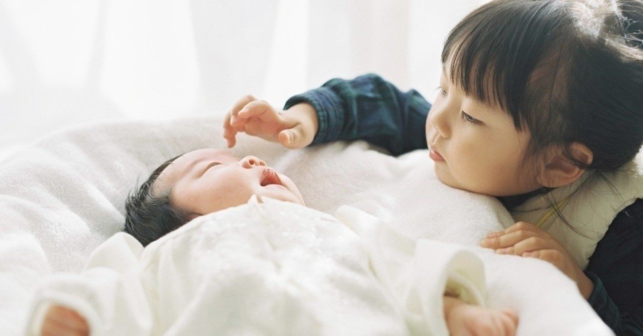 赤ちゃんがいる友達へ 伝えたいこと 小沢あや Note 赤ちゃんがいる友達へ 伝えたいこと 小沢あや Note