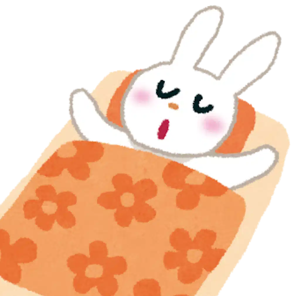 いももちこ🍟