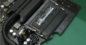 iMac 2017をWindows10とのデュアルブートにした｜たにぐち