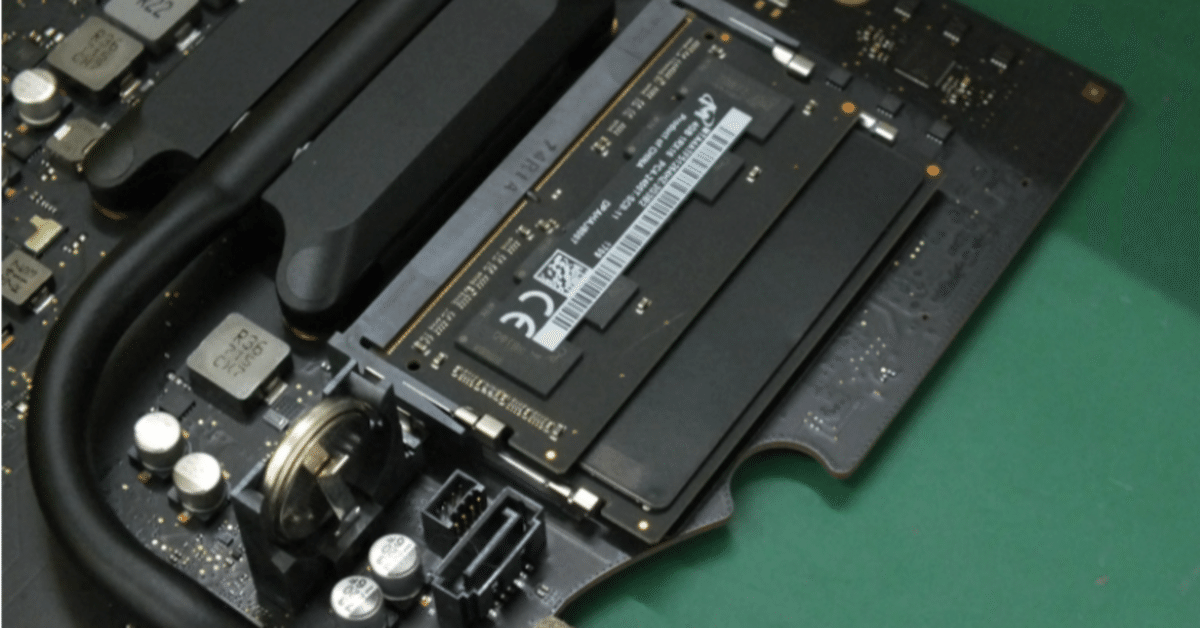 u*3様 iMac M1 メモリ16GB SSD 2TB 液晶新品交換 シルバー iMac M1 メモリ16GB SSD 2TB 液晶新品交換 シルバー 元箱有り