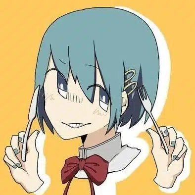 ひでりん☆