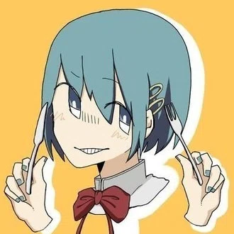 ひでりん☆