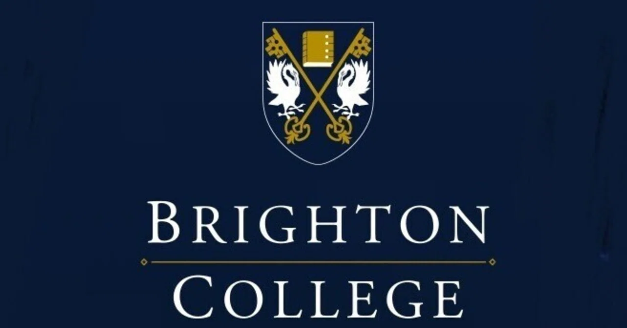 Brighton College（ブライトン・カレッジ）とは？??UK3-18｜Tokyo 