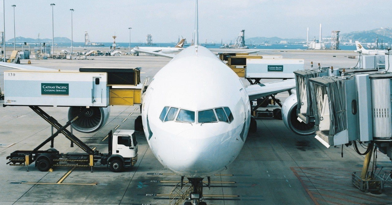 令和7年度航空大学校受験記｜wawawa