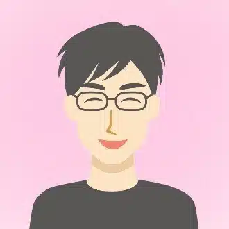 JURIN（ジュリン）