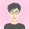 JURIN（ジュリン）