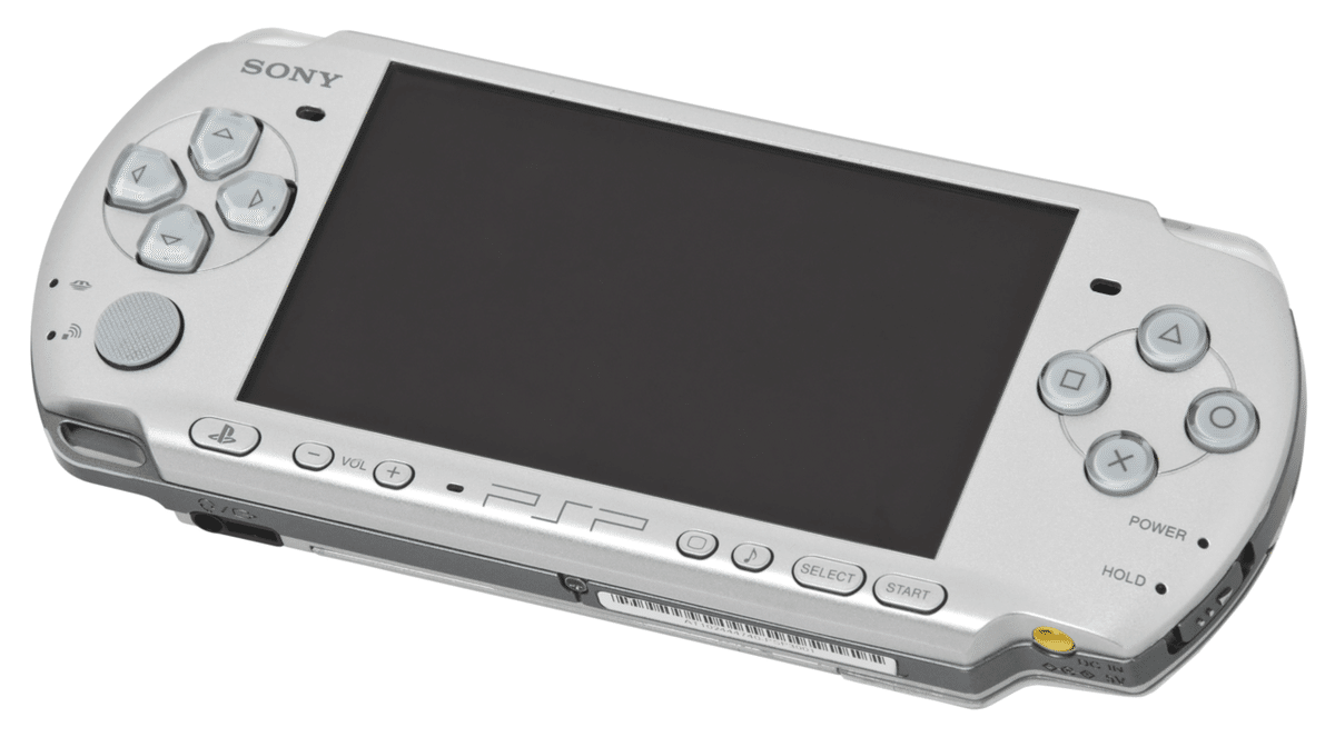 PS Portal モンハンワイルズ セット　即購入ok a4efdd2f969559e8b1c92e99f32ded