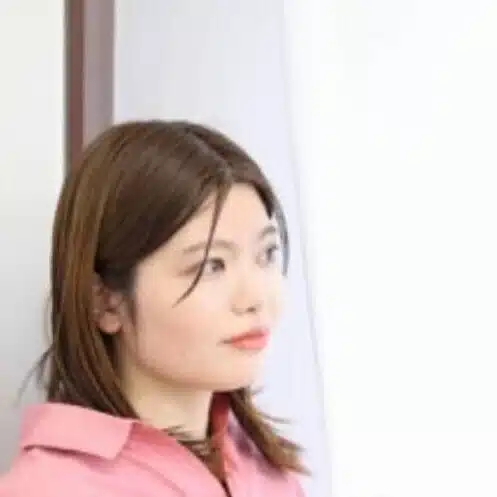 suemi.kotonoha