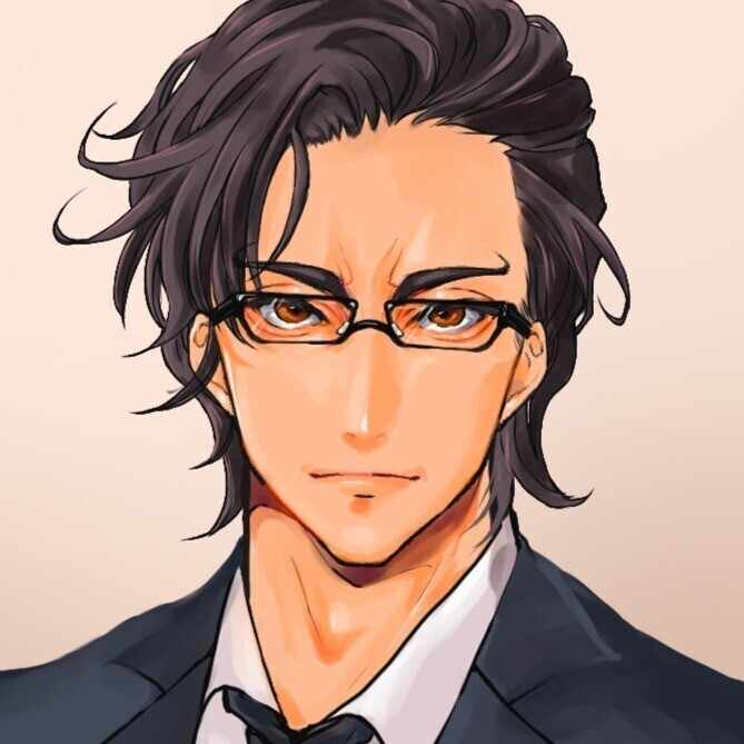 モカ@放置少女プレイヤー