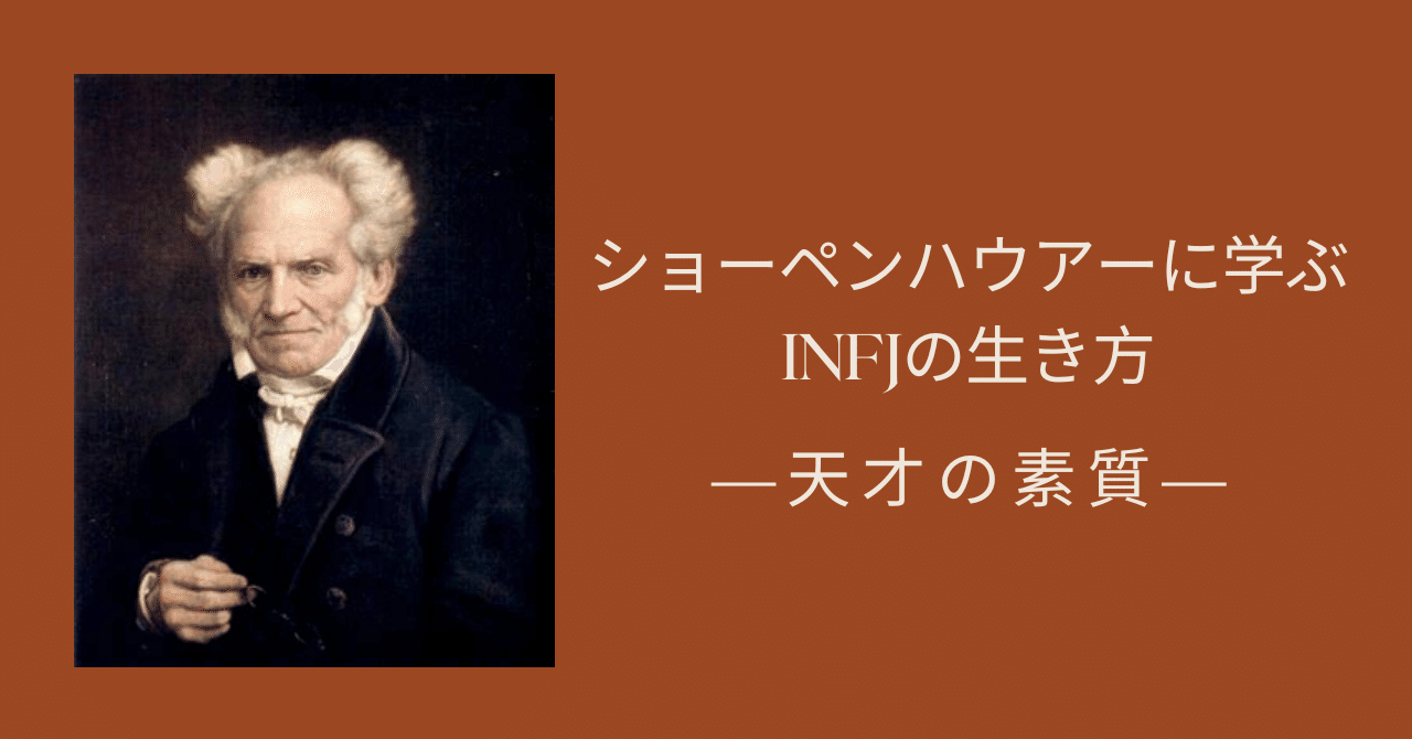 rectangle_large_type_2_093bdc8