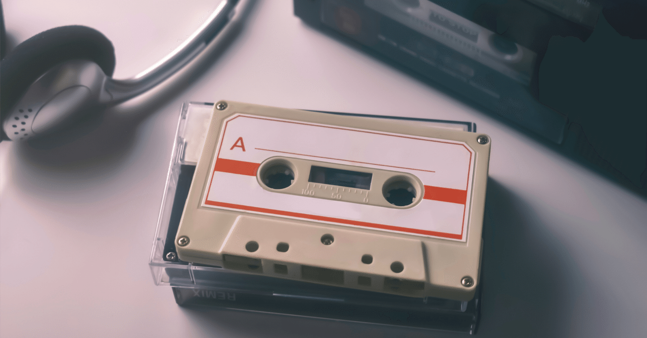 希少　カセットテープ型シンセサイザー　mixtape alpha モジュラー 希少 カセットテープ型シンセサイザー mixtape alpha モジュラー