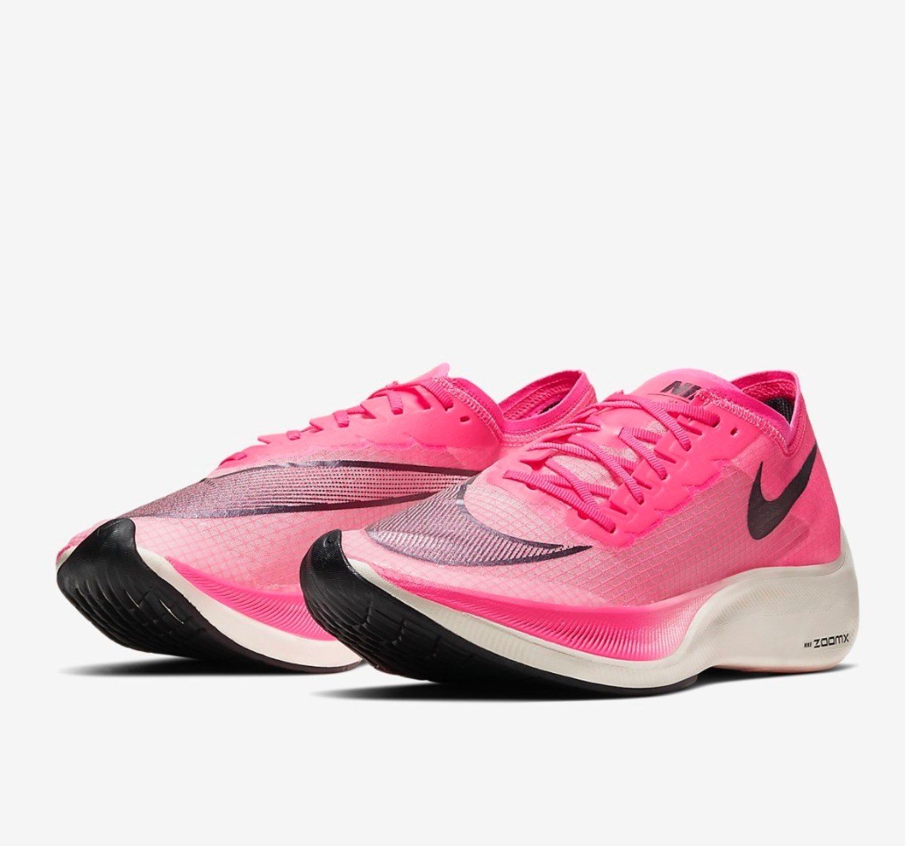 89be89525b5fb53fe9f364b2cb2c1e