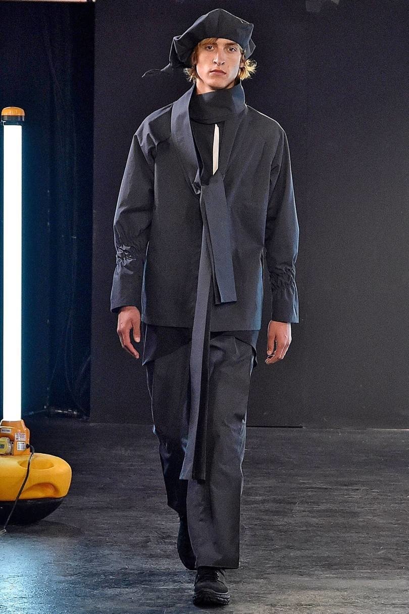 0011 キコ・コスタディノフ 