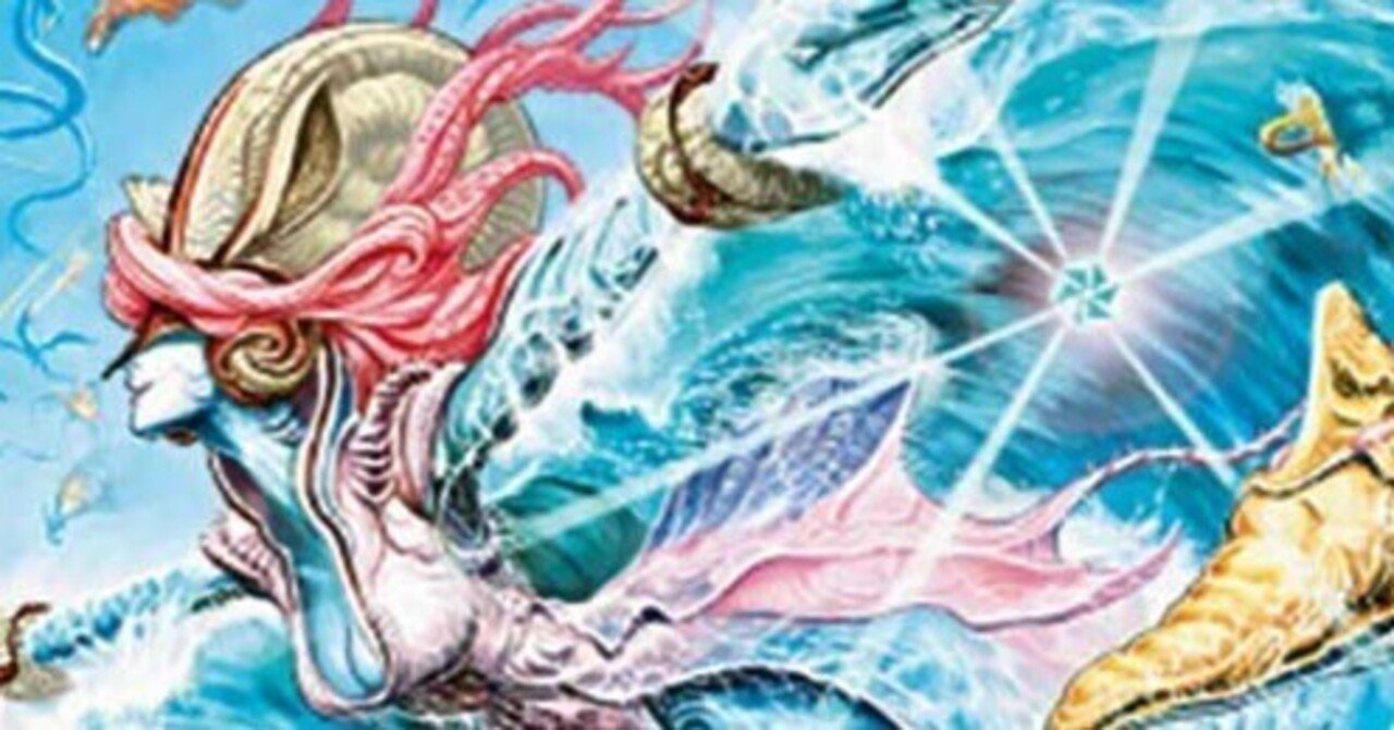 マーシャルループ手順解説まとめ｜四半世紀