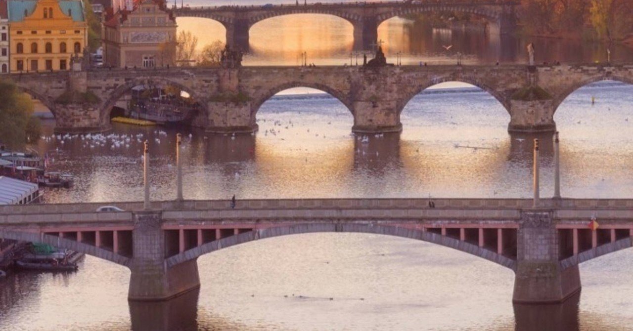 国名しりとり 心とからだ美探究解放laboratory Yooca Note 国名しりとり 心とからだ美探究解放laboratory Yooca Note