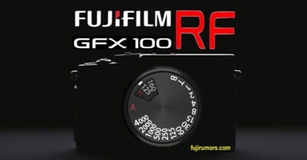 新品)FUJIFILM (フジフイルム) フジノン GF45-100mm F4 R LM OIS